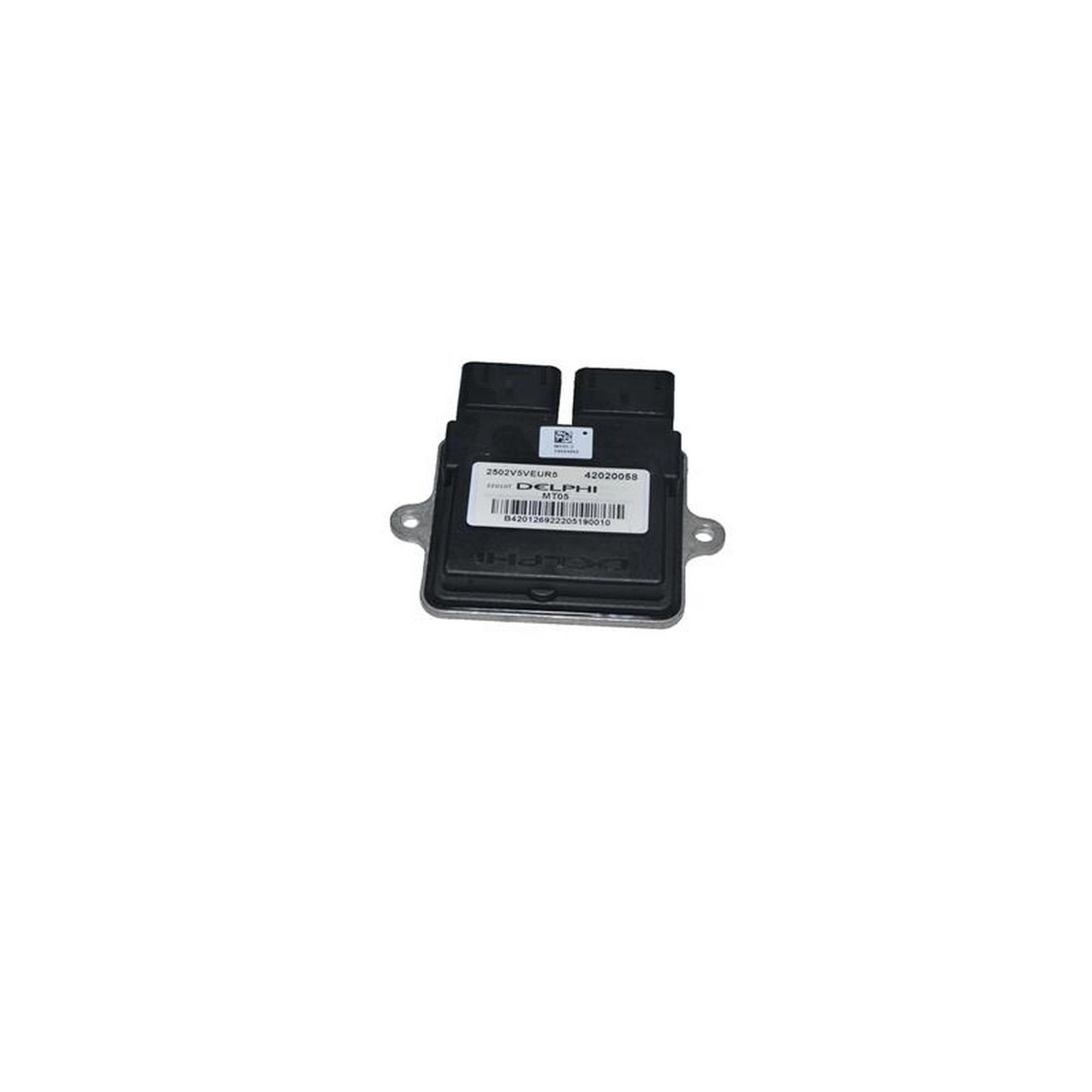 RKS K-LIGHT 250 BEYİN DELPHI #RK 35625